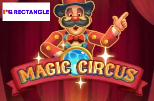 Magic Circus